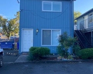 Unit for rent at 4405 N.e 82nd Ave, Portland, OR, 97220
