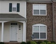 Unit for rent at 2271 Dewey Drive E-3, Spring Hill, TN, 37174