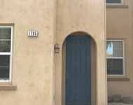 Unit for rent at 1800 E Lakeshore Dr, Lake Elsinore, CA, 92530