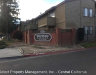 Unit for rent at 3302 W Shields Ave, Fresno, CA, 93722