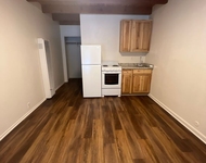 Unit for rent at 890 Lakeview Ave, South Lake Tahoe, CA, 96150