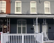 Unit for rent at 3474 Amber Street, Philadelphia, PA, 19134