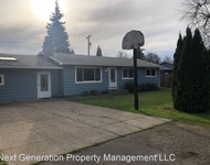 Unit for rent at 1490 Linda Ave., Eugene, OR, 97401