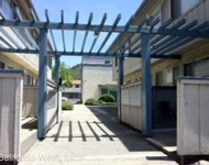 Unit for rent at 614 Grand Avenue, San Luis Obispo, CA, 93401