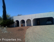 Unit for rent at 1515 N Placita Chistoso, Green Valley, AZ, 85614