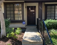 Unit for rent at 523 San Marcos Rd, San Dimas, CA, 91773