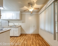 Unit for rent at 1200 Davis St, San Leandro, CA, 94577