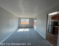 Unit for rent at 2135 Se 122nd Ave., Portland, OR, 97233