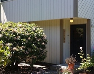 Unit for rent at 1100 N. Meridian St. #43, Newberg, OR, 97132