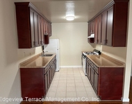 Unit for rent at 88th Street 414-416, Daly City, CA, 94015
