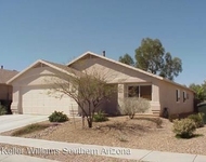 Unit for rent at 3672 S. Fighting Falcon Drive, Tucson, AZ, 85730