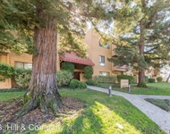 Unit for rent at 1336 Boulevard Way, Walnut Creek, CA, 94595