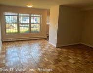 Unit for rent at 612 12th St Ne, Washington, DC, 20002