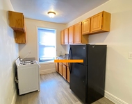 Unit for rent at 2300 Ocean Avenue, Brooklyn, NY 11229