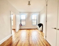 Unit for rent at 1870 Prospect Place, Brooklyn, NY 11233