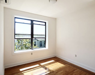 Unit for rent at 296 Schaefer Street, Brooklyn, NY 11237