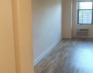 Unit for rent at 45-15 Colden Street, Flushing, NY, 11355