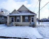 Unit for rent at 353 South Rural Street, Indianapolis, IN, 46201