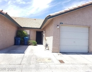 Unit for rent at 321 Caracas Drive, Las Vegas, NV, 89145