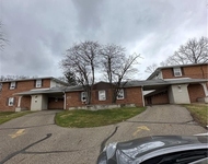 Unit for rent at 4721 20th St Northwest, Canton, OH, 44708