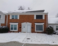 Unit for rent at 7434 Melanie Lane, Indianapolis, IN, 46217