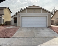 Unit for rent at 7209 Bronze Circle, Las Vegas, NV, 89128