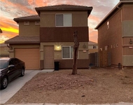 Unit for rent at 5243 Los Pinos Street, Las Vegas, NV, 89122