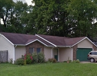 Unit for rent at 1608 South Highland Avenue, Bloomington, IN, 47401