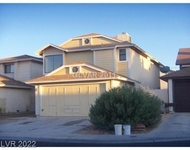 Unit for rent at 6801 Accent Court, Las Vegas, NV, 89108