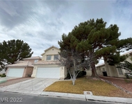 Unit for rent at 5617 Desert Creek Way, Las Vegas, NV, 89149