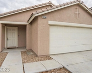 Unit for rent at 10240 Purple Primrose Drive, Las Vegas, NV, 89141