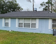 Unit for rent at 1979 Burkholder Circle E, JACKSONVILLE, FL, 32216