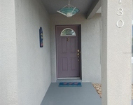 Unit for rent at 130 58th Avenue, ST PETE BEACH, FL, 33706