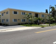 Unit for rent at 1605 Pass A Grille Way, ST PETE BEACH, FL, 33706