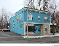 Unit for rent at 167 Atlantic Ave, Rochester, NY, 14607