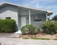 Unit for rent at 7292 Balboa Drive, ORLANDO, FL, 32818