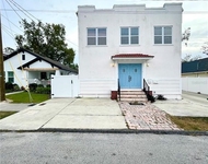 Unit for rent at 308 W Warren Avenue, TAMPA, FL, 33602