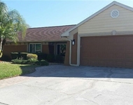 Unit for rent at 15005 Naturewalk Drive, TAMPA, FL, 33624