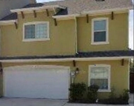Unit for rent at 4114 Nia Drive, Irving, TX, 75038