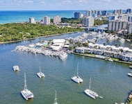 Unit for rent at 2727 Yacht Club Boulevard, Fort Lauderdale, FL, 33304