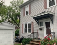 Unit for rent at 1375 Teall Avenue, Syracuse, NY, 13206