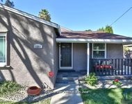 Unit for rent at 1261 Curtner Ave, SAN JOSE, CA, 95125