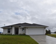 Unit for rent at 906 Nw 30th St, CAPE CORAL, FL, 33993