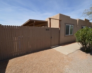 Unit for rent at 3876 E Lee Street, Tucson, AZ, 85716