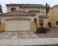 Unit for rent at 15943 N Cristine Lane, Surprise, AZ, 85388