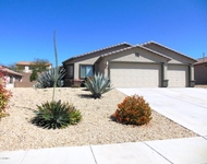 Unit for rent at 8187 S Camino Serpe, Tucson, AZ, 85747