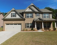 Unit for rent at 3340 Mulberry Cove Way, Auburn, GA, 30011