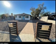 Unit for rent at 2234 N 29th Place, Phoenix, AZ, 85008