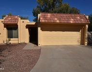 Unit for rent at 5301 S Mitchell Drive, Tempe, AZ, 85283