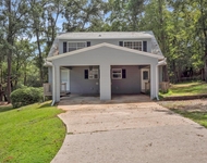 Unit for rent at 2463 Dundee, TALLAHASSEE, FL, 32308